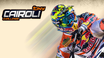 tony cairoli challenge game download for android